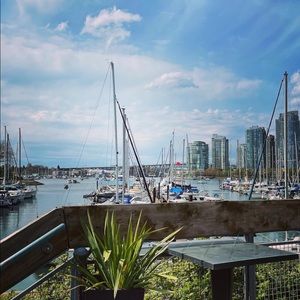 Meet your Posher, Yayoi